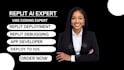replit expert replit bug fix replit app development  replit deployment to ios