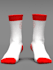 create professional 3d sock mockups and custom sock designs