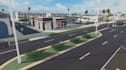 build roblox studio environments that match your gameplay