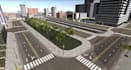 build roblox studio environments that match your gameplay