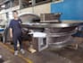 conduct aql pre shipment qc inspection