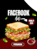 design meta ads creative facebook ad design social media post design