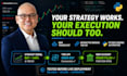 ibkr trading bot interactive brokers tws api bot ibkr automation ibkr python