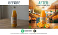 design professional logo and