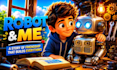3d pixar style ai animation 3d ai cartoon video storytelling ai animation video