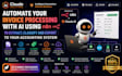 automate invoice processing with ai using n8n to extract to accounting system