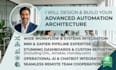 build ai voice agent, retell ai calling system and claude code automation