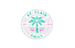 design grove miami looking clair grill coconut logo
