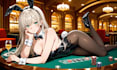 create high quality ai anime character art, sfw and nsfw