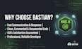 develop custom node js scripts and web automations