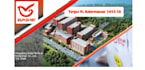 do corporate presentation slide designs