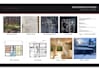 review your house design for fit and function