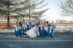 be your professional photographer in wisconsin