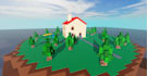 do roblox terrain map, tycoon map  roblox map environment, roblox assets