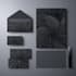 do business card and stationary designs