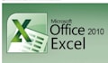 data entry at extreme level