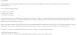 write email marketing mails, sales emails and cold emails