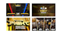 motion graphic design for you
