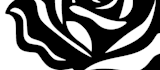 design custom biomechanical tattoo artwork