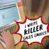 write a Killer Sales Email