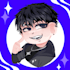 design a cute custom chibi style