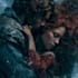 design a breathtaking fantasy romance book cover