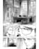 draw top tier comic book pages and graphic novel art