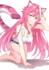 draw you a 2d anime illustration