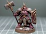 do your warhammer, sigmar and dnd miniatures
