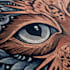design engrave and print a professional linocut project