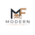 design modern business logo