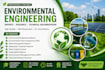 provide environmental engineering reports, sustainability analysis