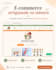 do website as full stack