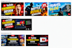 create professional youtube thumbnails that boost views