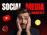 design high CTR youtube thumbnails for fitness channels