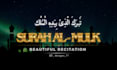 make professional islamic youtube thumbnail for your channel