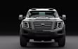 functional off road vehicle,optimized topology,control wheel rigging,glb for web