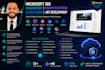 build and customize microsoft 365, sharepoint, power platform apps