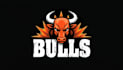 design super bull head logo in 12 hours