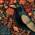 create a custom print linocut