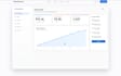 fix bugs and build features in your nextjs app