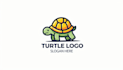 design super sea turtle logo in 12 hours