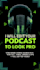 edit your podcast into viral clips with hooks