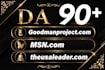 publish your article on newsbreak,com usawire,com and msn,com