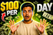 design eye catching youtube thumbnails that boost clicks