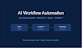 automate your repetitive tasks using make and ai, no coding required