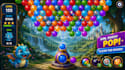 do unity 2d game development and unity 3d game development