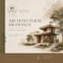 create architectural floor plans
