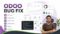fix odoo 17 18 19 bugs rpc errors and module issues
