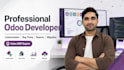 customize, fix, migrate, and develop odoo erp modules